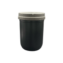 Stash Jars by Mason-Re