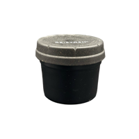 Stash Jars by Mason-Re