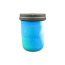 Stash Jars by Mason-Re