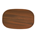 Wooden Tray By VGoodiEZ