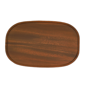 Wooden Tray By VGoodiEZ