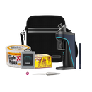 Dr. Dabber Switch²™ (Switch 2) Bundle Curated by VGoodiEZ