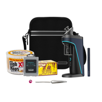 Dr. Dabber Switch²™ (Switch 2) Bundle Curated by VGoodiEZ