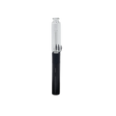 Glass Mouthpiece for Pivot by VGoodiEZ