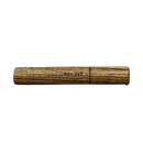 WoodScents SS Lined Stem by Ed's TnT