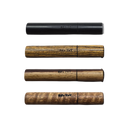 WoodScents SS Lined Stem by Ed's TnT