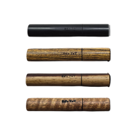 WoodScents SS Lined Stem by Ed's TnT