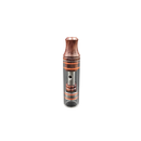 Infinity Glass Stem Replacement by TS Wooden Art