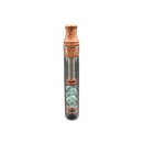 Infinity Glass Stem Replacement by TS Wooden Art