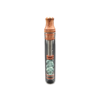Infinity Glass Stem Replacement by TS Wooden Art