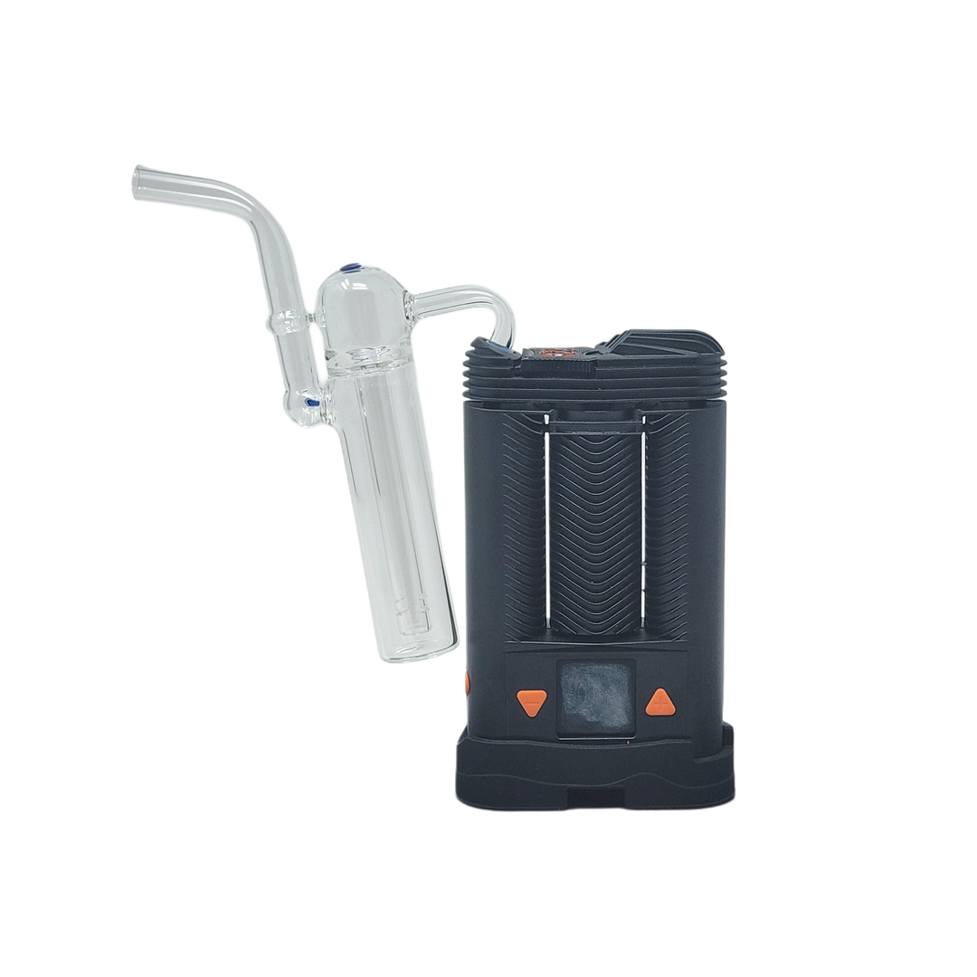 Crafty / Mighty XL Sidecar Bubbler by VGoodiEZ