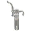 Crafty / Mighty XL Sidecar Bubbler by VGoodiEZ