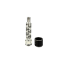 Venty Cooling Stem by VGoodiEZ