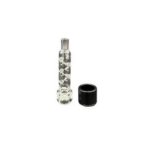 Venty Cooling Stem by VGoodiEZ