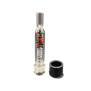 Venty Cooling Stem by VGoodiEZ