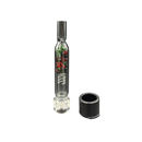 Venty Cooling Stem by VGoodiEZ