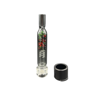 Venty Cooling Stem by VGoodiEZ