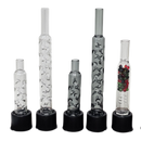 Crafty / Mighty Cooling Stem by VGoodiEZ