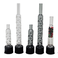 Crafty / Mighty Cooling Stem by VGoodiEZ