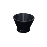 Crafty / Mighty Speed Loader by VGoodiEZ