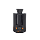 Crafty / Mighty Speed Loader by VGoodiEZ