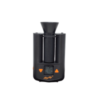 Crafty / Mighty Speed Loader by VGoodiEZ