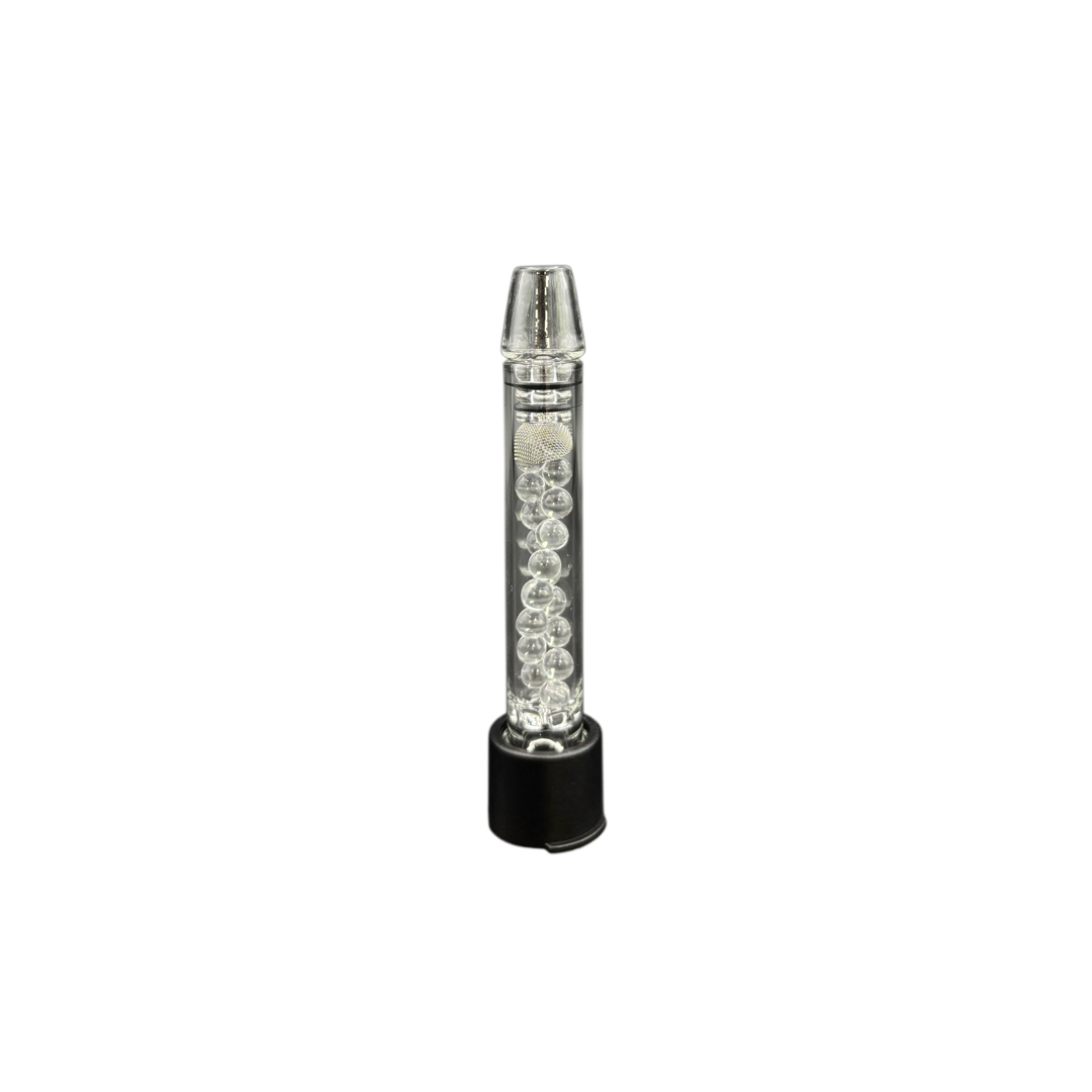 Veazy Cooling Stem by VGoodiEZ