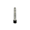 Veazy Cooling Stem by VGoodiEZ