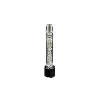 Veazy Cooling Stem by VGoodiEZ