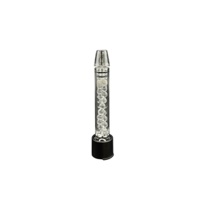 Veazy Cooling Stem by VGoodiEZ