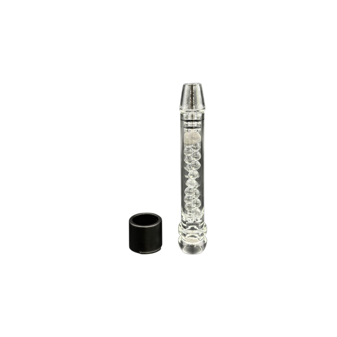 Veazy Cooling Stem by VGoodiEZ