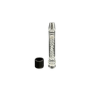 Veazy Cooling Stem by VGoodiEZ