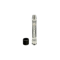 Veazy Cooling Stem by VGoodiEZ