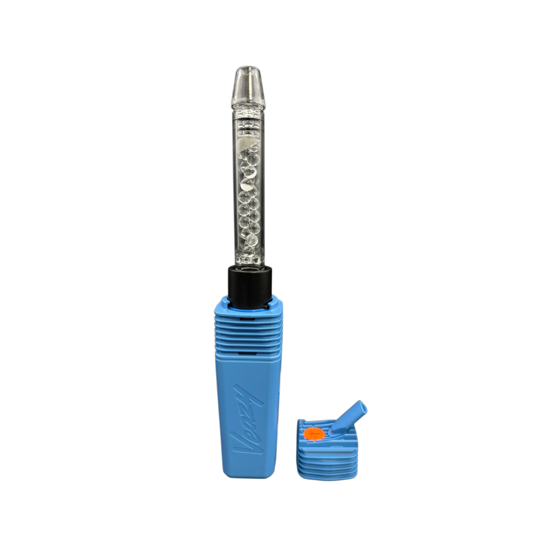 Veazy Cooling Stem by VGoodiEZ