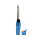 Veazy Cooling Stem by VGoodiEZ