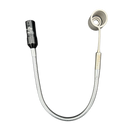 Cobra Coil by Disorderly Conduction