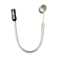 Cobra Coil by Disorderly Conduction