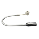 Cobra Coil by Disorderly Conduction