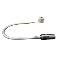 Cobra Coil by Disorderly Conduction