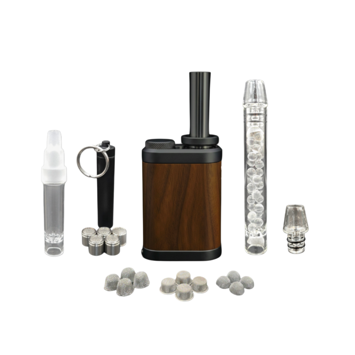 Tinymight 2 Bundle Curated by VGoodiEZ