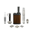 Tinymight 2 Bundle Curated by VGoodiEZ