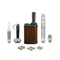 Tinymight 2 Bundle Curated by VGoodiEZ