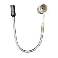 Cobra Coil by Disorderly Conduction