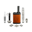 Tinymight 2 Bundle Curated by VGoodiEZ
