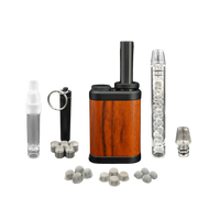 Tinymight 2 Bundle Curated by VGoodiEZ