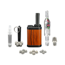 Tinymight 2 Bundle Curated by VGoodiEZ