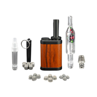 Tinymight 2 Bundle Curated by VGoodiEZ