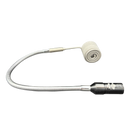 Cobra Coil by Disorderly Conduction