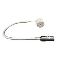 Cobra Coil by Disorderly Conduction