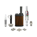 Tinymight 2 Bundle Curated by VGoodiEZ